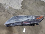Kia Optima 2011