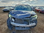 Honda Pilot 2016