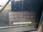 BMW X5 2011