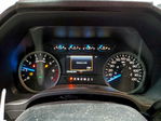 Ford F-150 2017