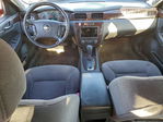 Chevrolet Impala 2013