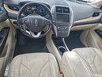 Lincoln MKC 2015