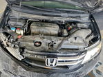 Honda Odyssey 2014