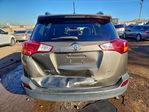 Toyota RAV 4 2015