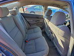 Honda Civic 2010
