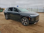 Hyundai Ioniq 9 2026