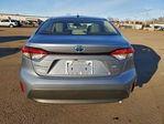 Toyota Corolla 2025