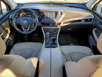 Buick Envision 2020