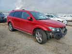 Dodge Journey 2017