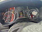 RAM 2500 2026