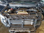 Ford Expedition 2020