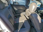 Nissan Sentra 2010