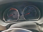 Nissan Versa 2014