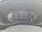 Toyota RAV 4 2024