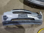 Chevrolet Equinox 2010