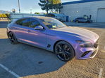 Genesis G70 2023