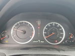 Honda Accord 2010