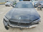 BMW Series 3 2023
