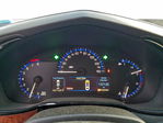 Cadillac CTS 2014