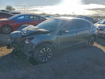 Nissan Altima 2018