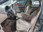 Ford Taurus 2001