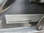 Audi S4 2012