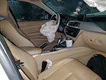 BMW Series 3 2013