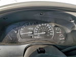 Mazda B-series 1996