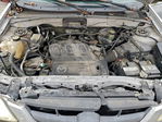 Mazda Tribute 2003
