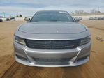 Dodge Charger 2018
