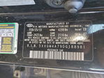 Kia Optima 2013