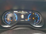 Toyota RAV 4 2021