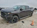 RAM 1500 2020