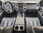 Ford Expedition 2017