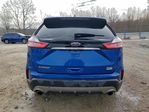 Ford Edge 2020