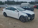 Hyundai Sonata 2011