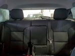 Chevrolet Blazer 2022