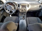 Dodge Durango 2014