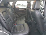 Mazda CX-5 2021