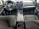 Subaru Outback 2019