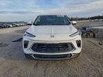 Buick Encore 2024