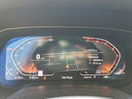 BMW X5 2020