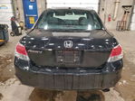 Honda Accord 2010