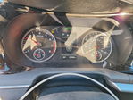 Kia K5 2021