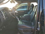 RAM 3500 2018