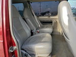 Ford Econoline 2006