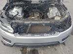 Land Rover Range Rover 2015