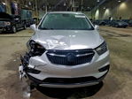 Buick Encore 2018