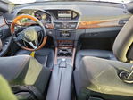 Mercedes-Benz  2013