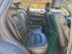 Mazda CX-5 2023